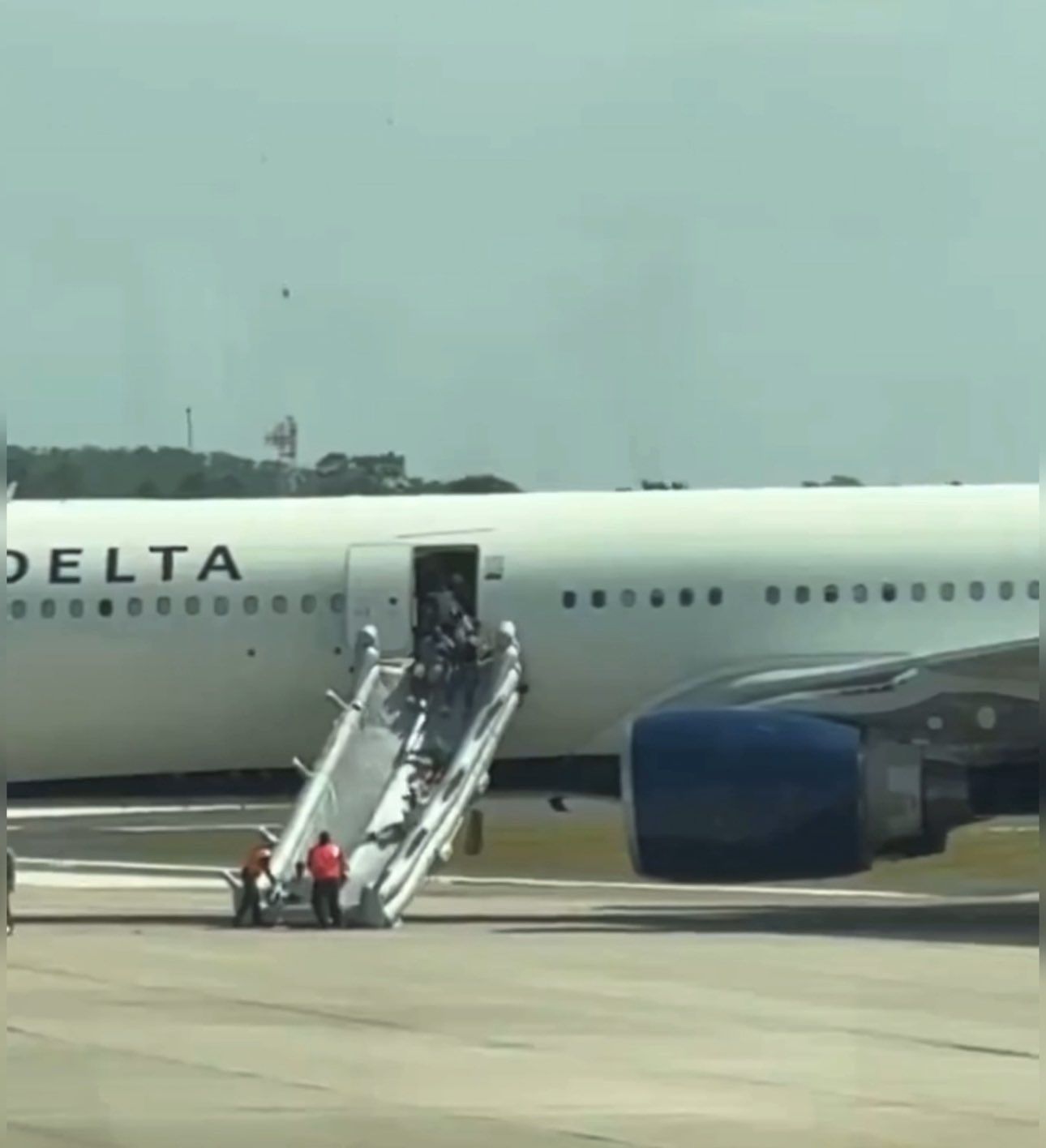 GpE4QI7WsAAkr4B.jfif