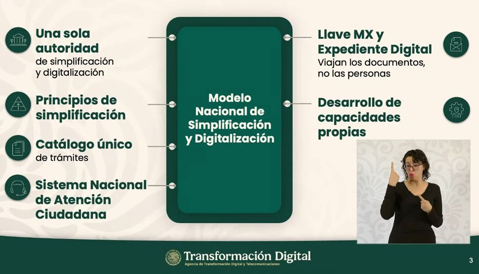 GpEH6OLaIAAW3Uw.jfif