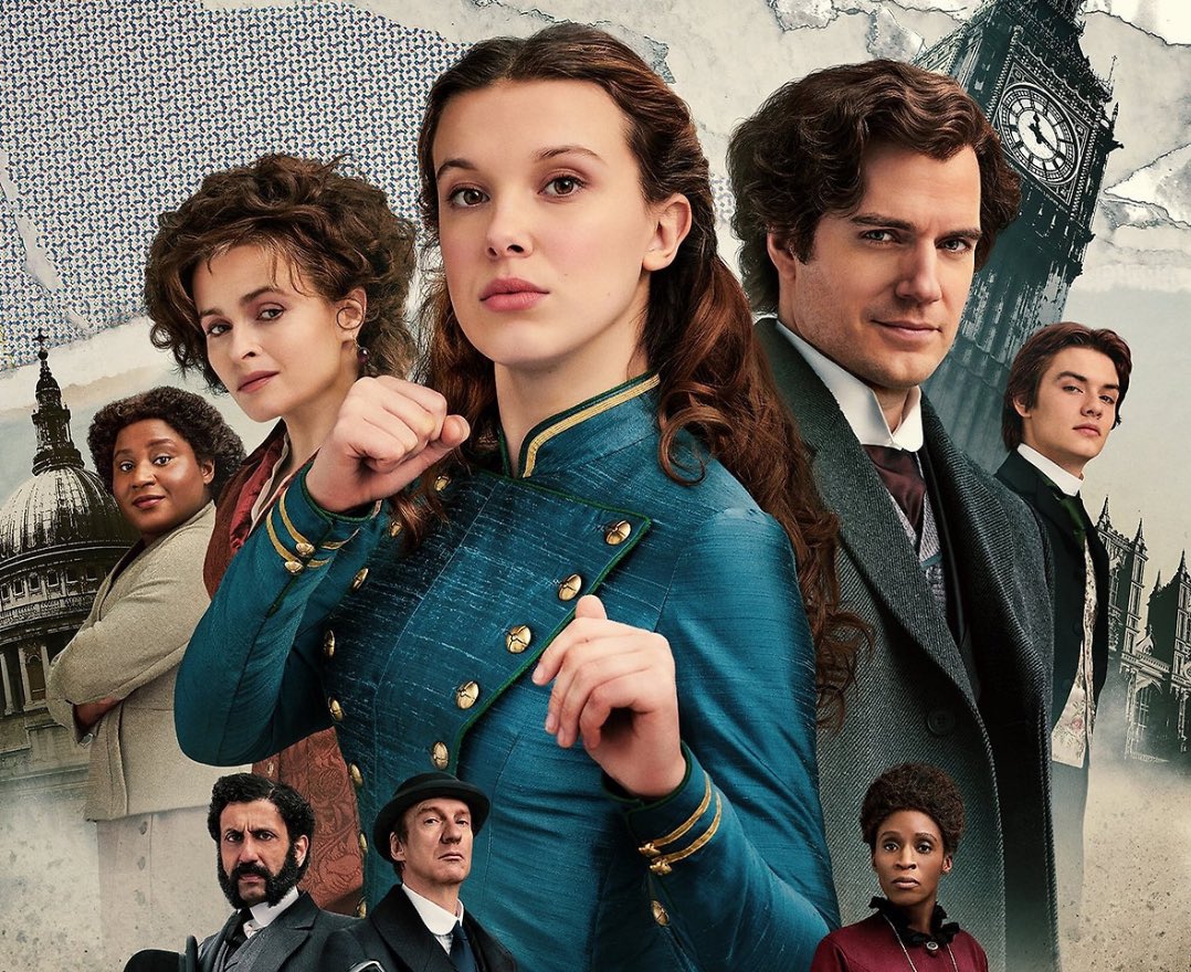 GpI_6yNb0AAGl-6.jfif