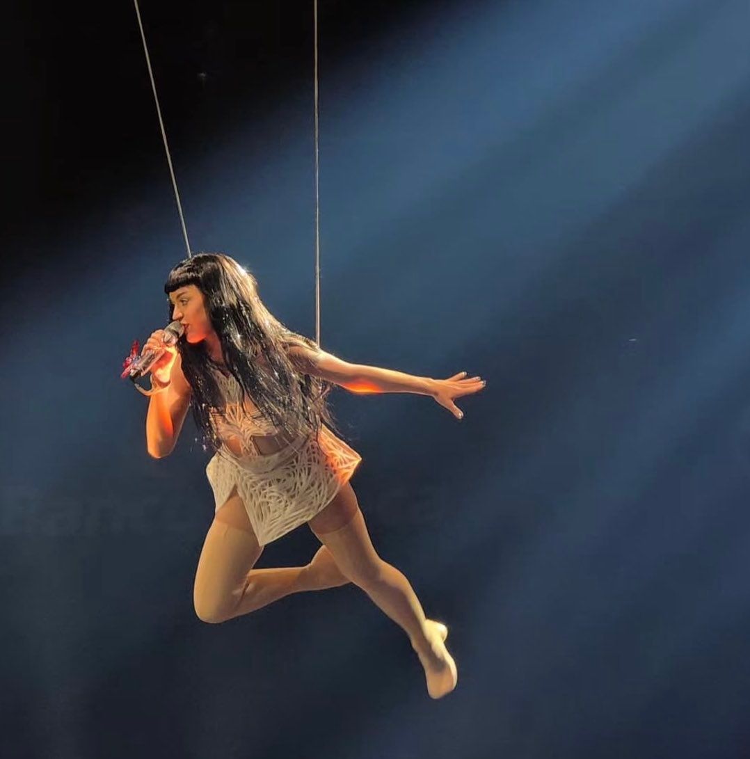 GpRuCKjXAAAclS9.jfif