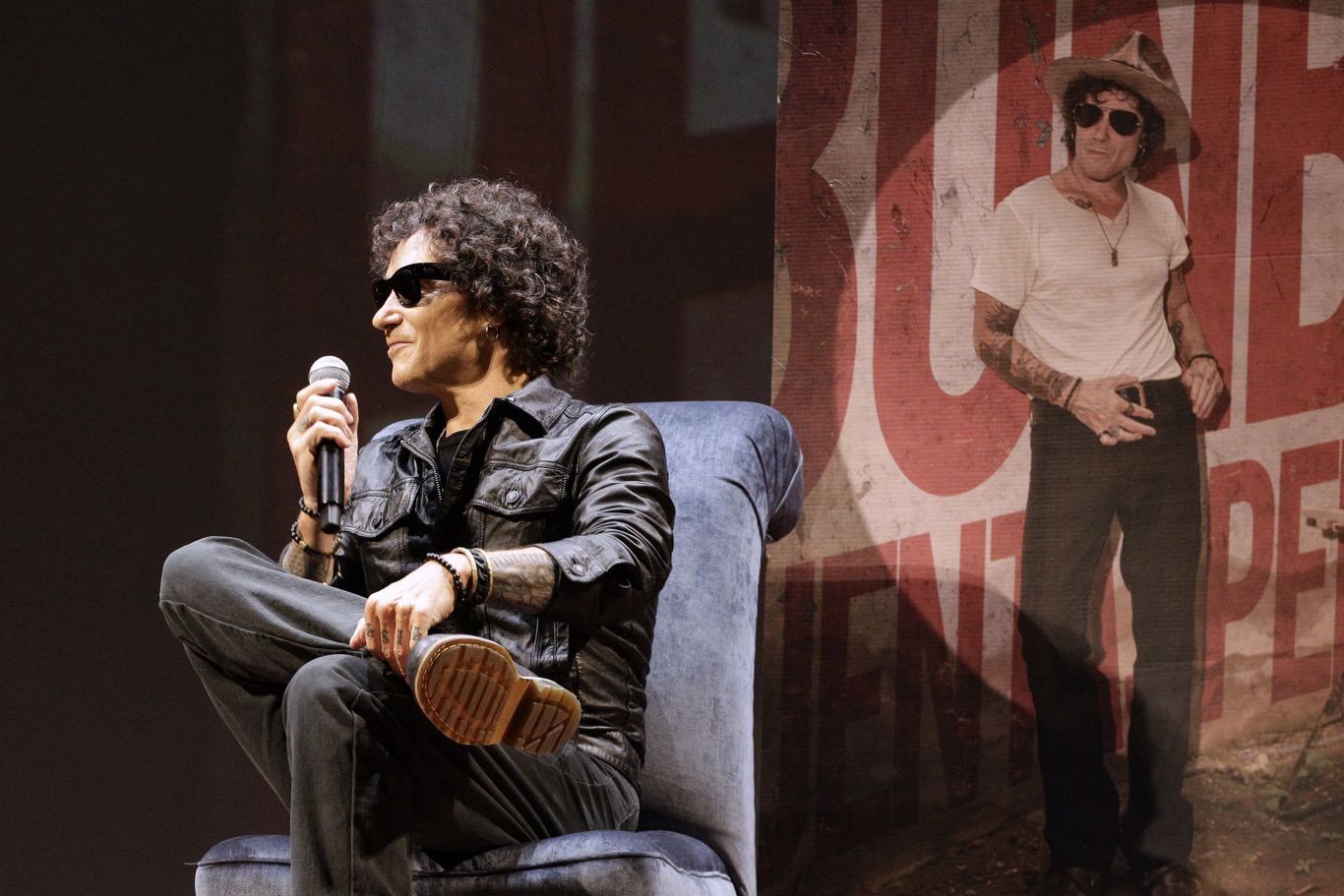 GpZkjTLWEAAjuit.jfif