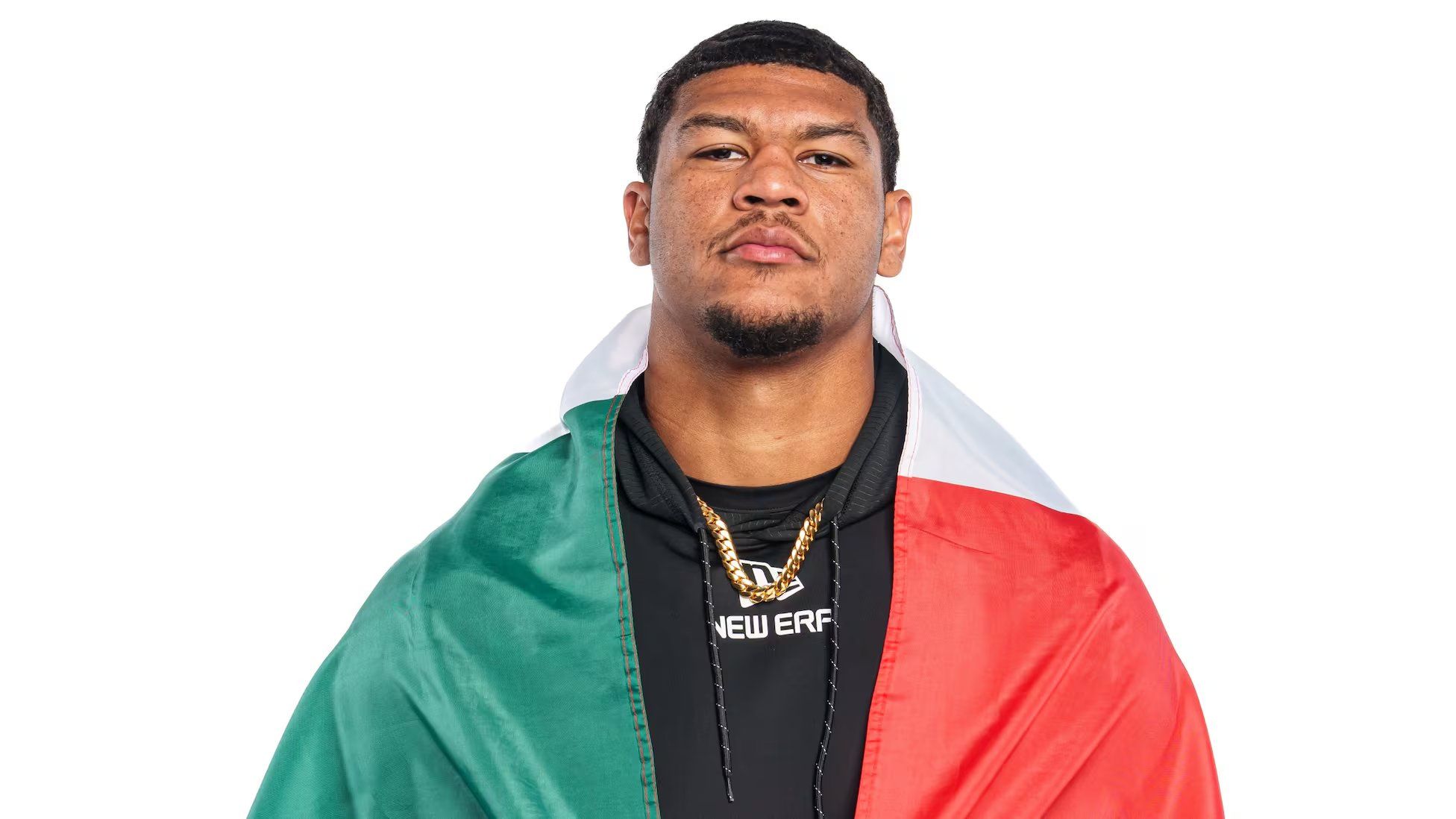 GpbFwKXWAAAN6T0.jfif