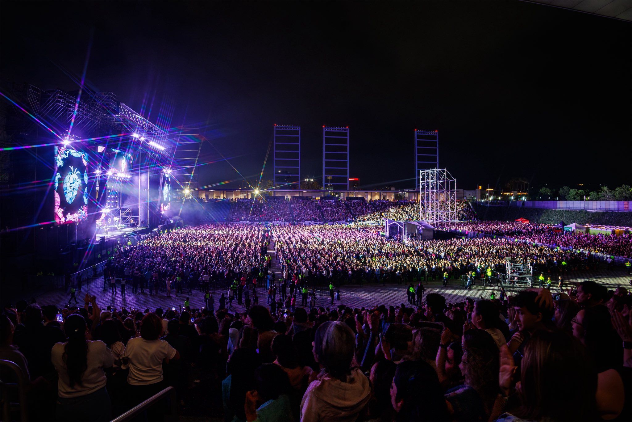 GpcsDdmXcAAaaDM.jfif