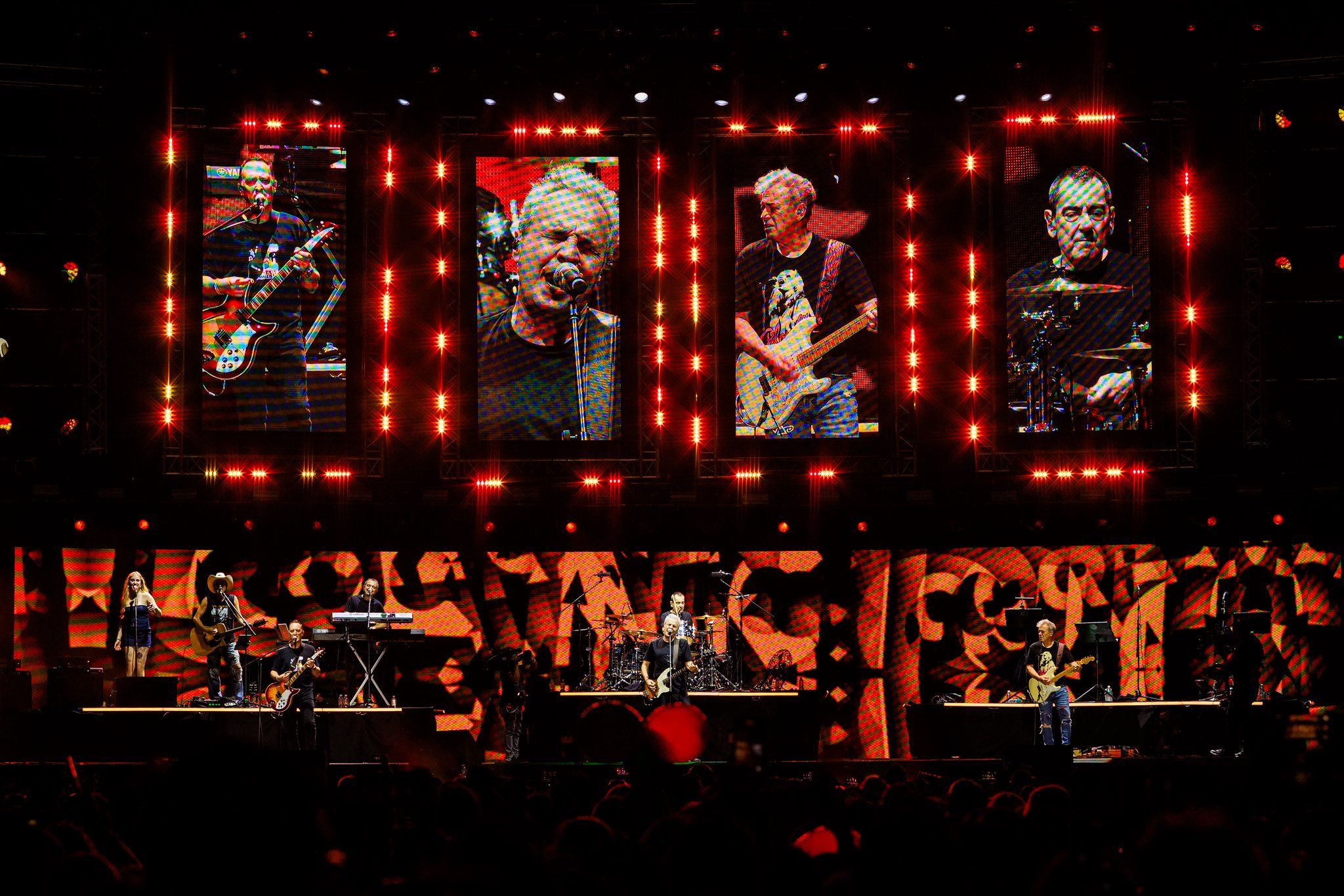 GpcsDdpWkAAEyK2.jfif