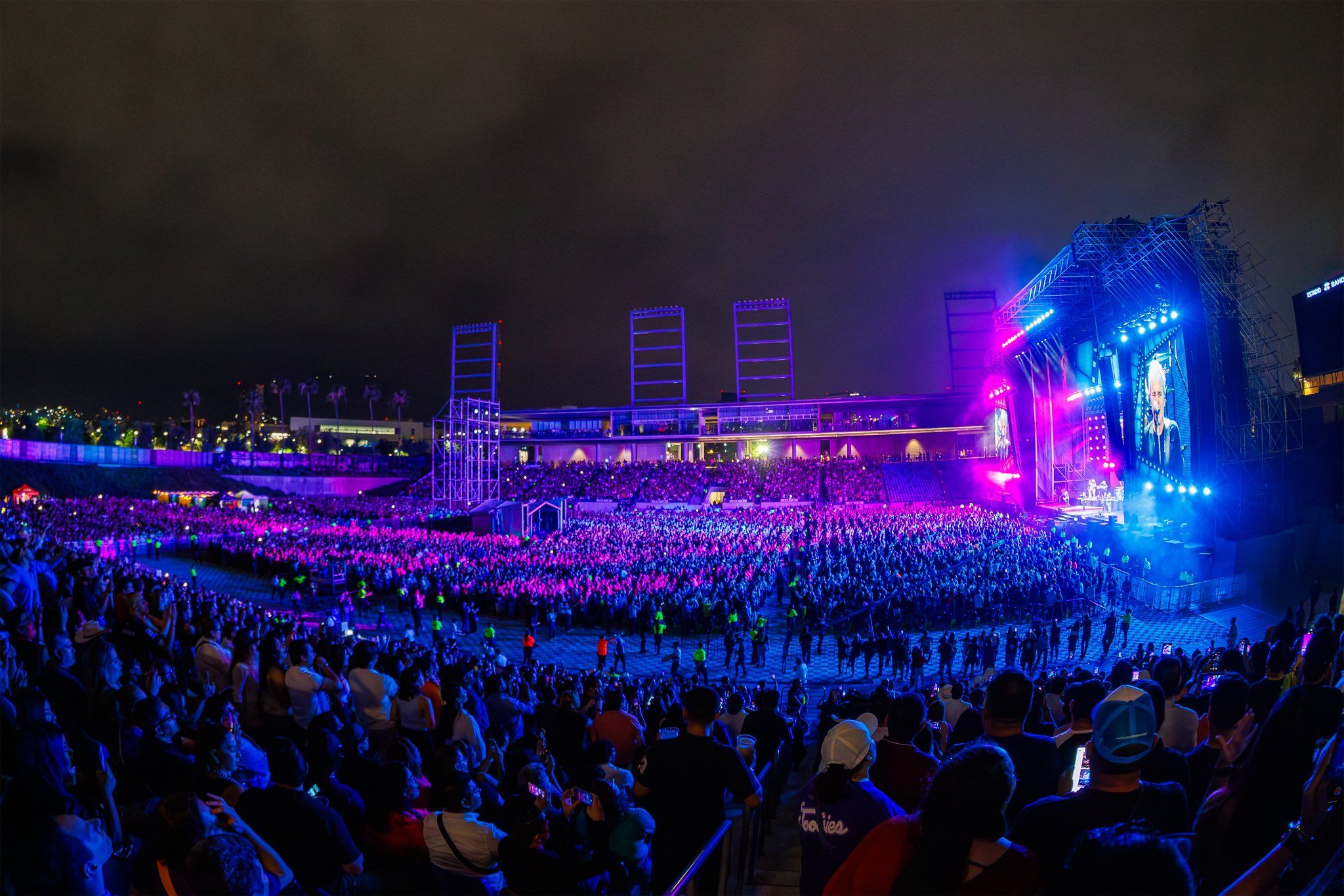 GpcsDdqWwAA28eS.jfif