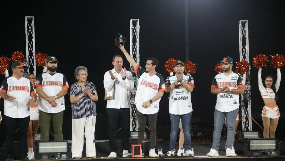 GpfKYSOXgAA3tvs.jfif