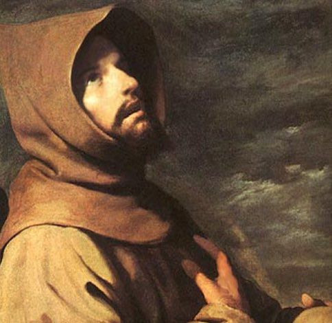 Gpfp-4AWcAAFhQa.jfif