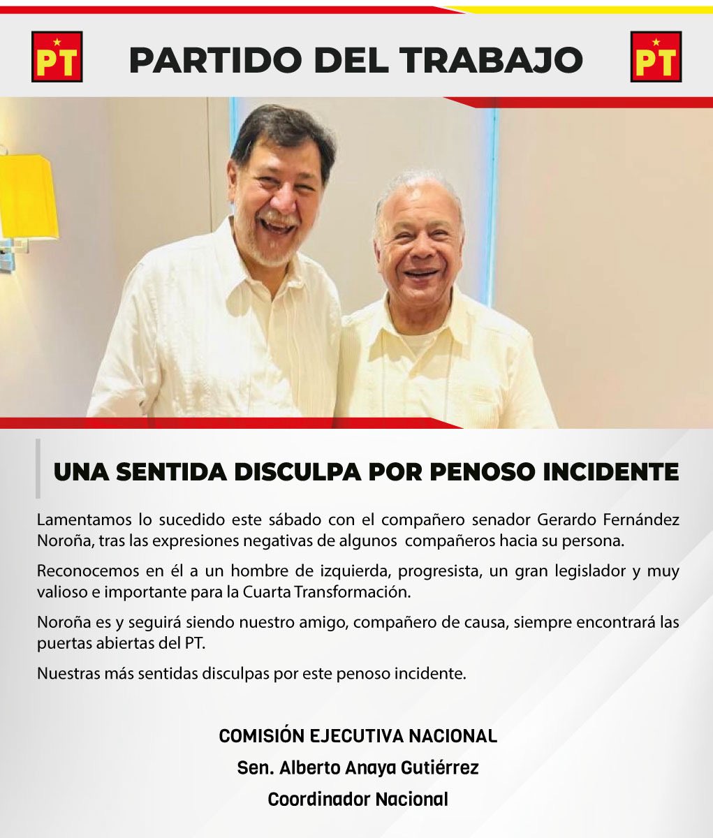 Gpg0iqbW4AAgcjo.jfif