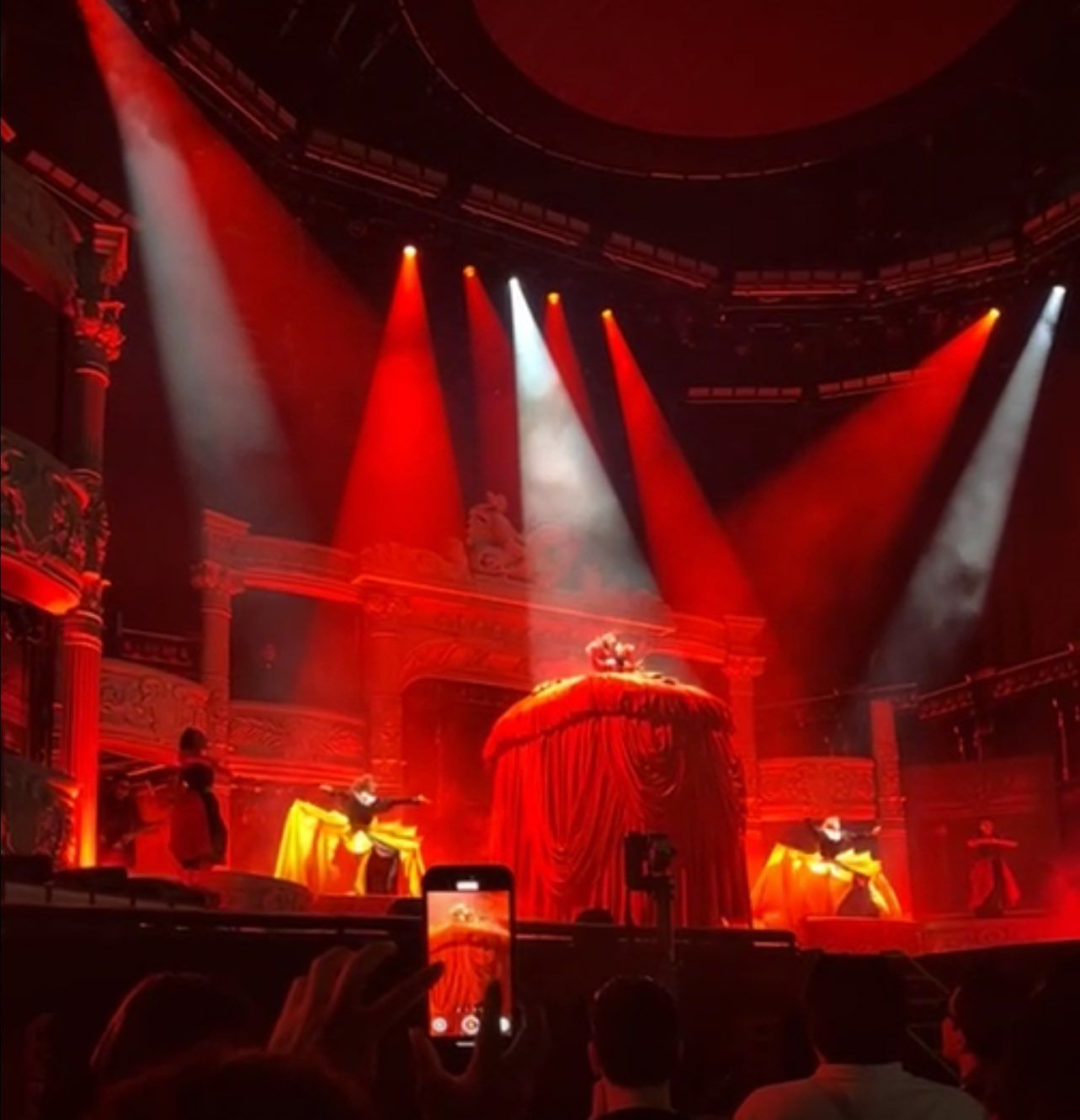 GpguAoQWQAEEzW-.jfif