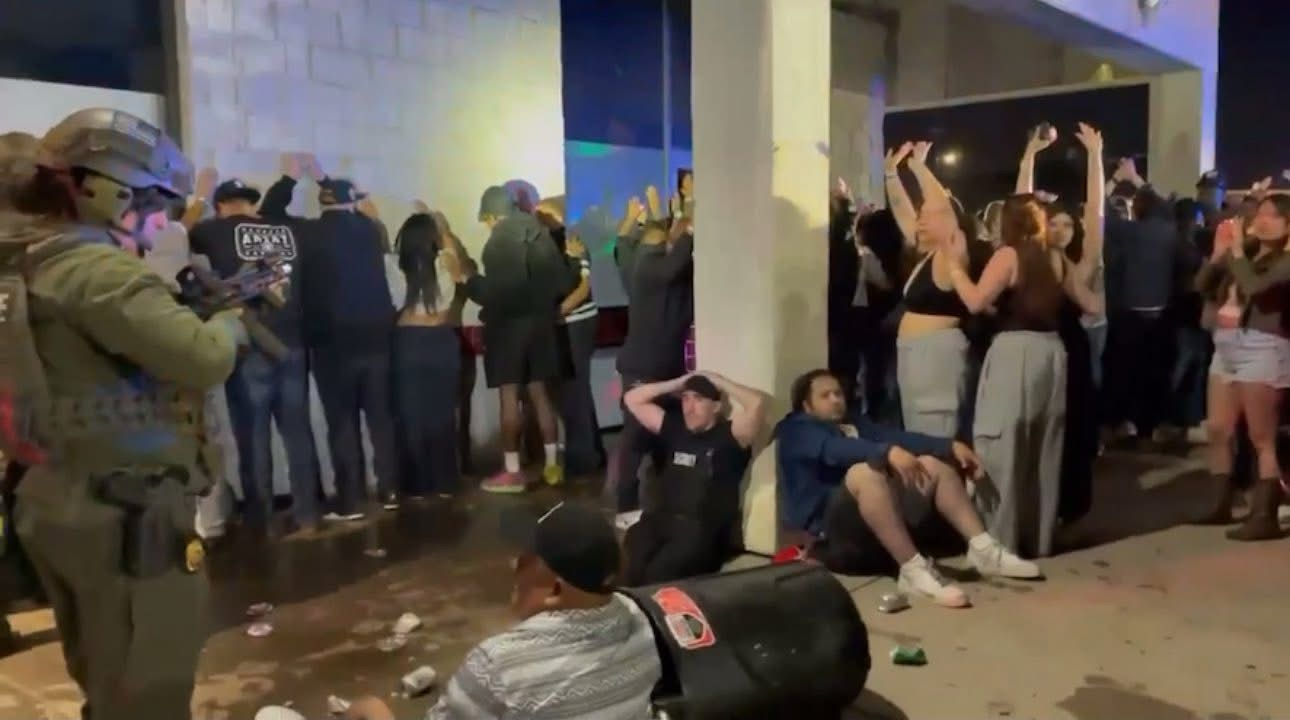 GpjUBBUX0AANzU3.jfif