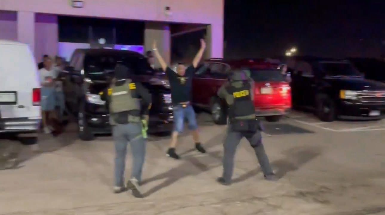 GpjUBB6XwAEmppo.jfif