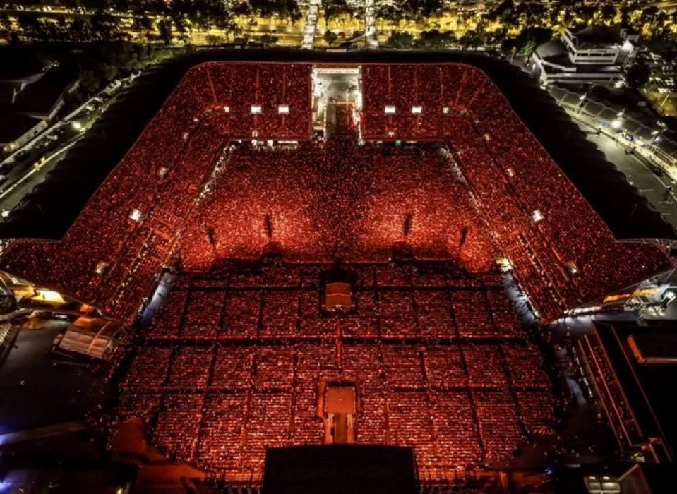 GpjevcgWMAAHnOs.jfif