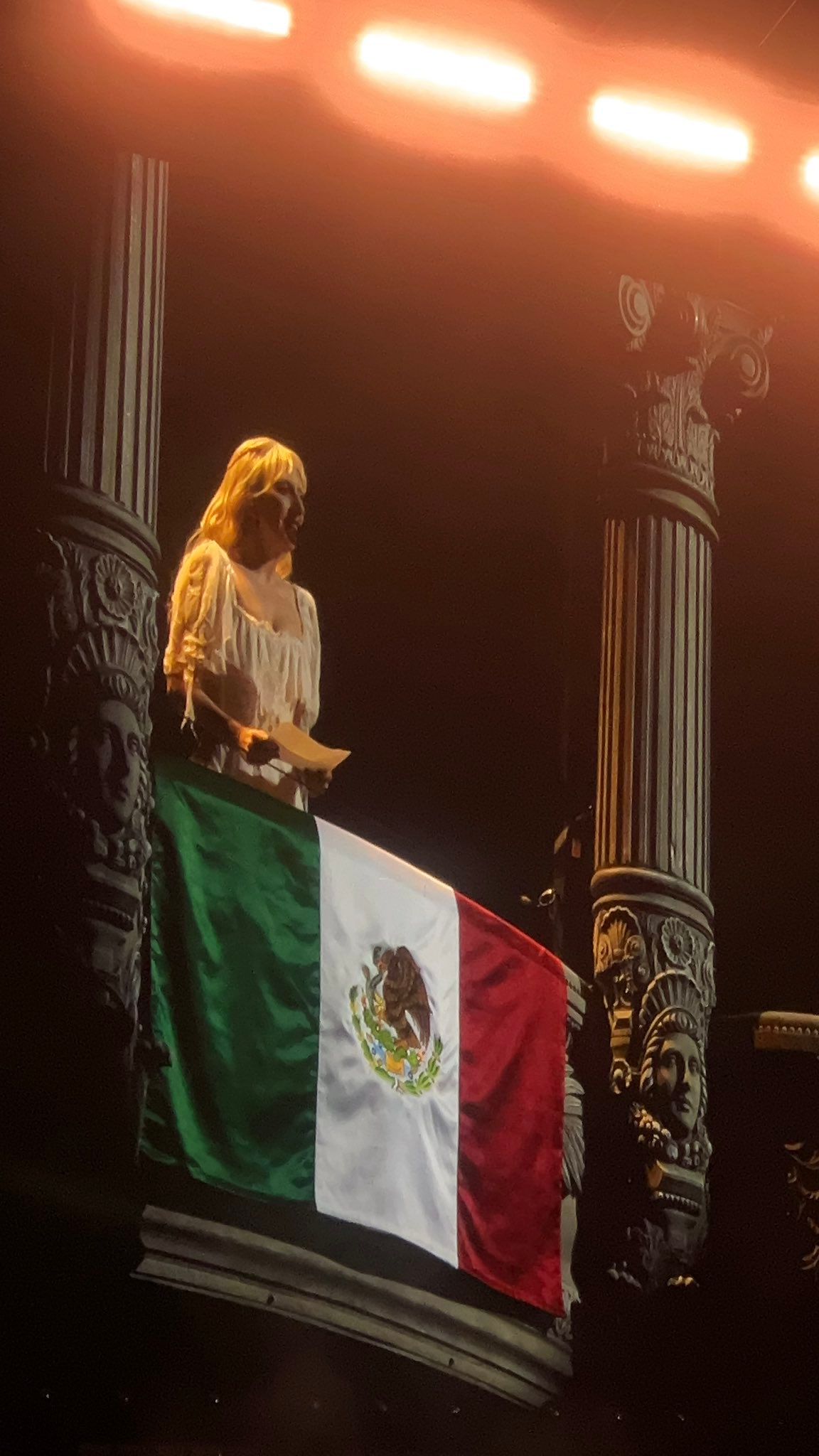 Gpjnj5eWUAANxG4.jfif