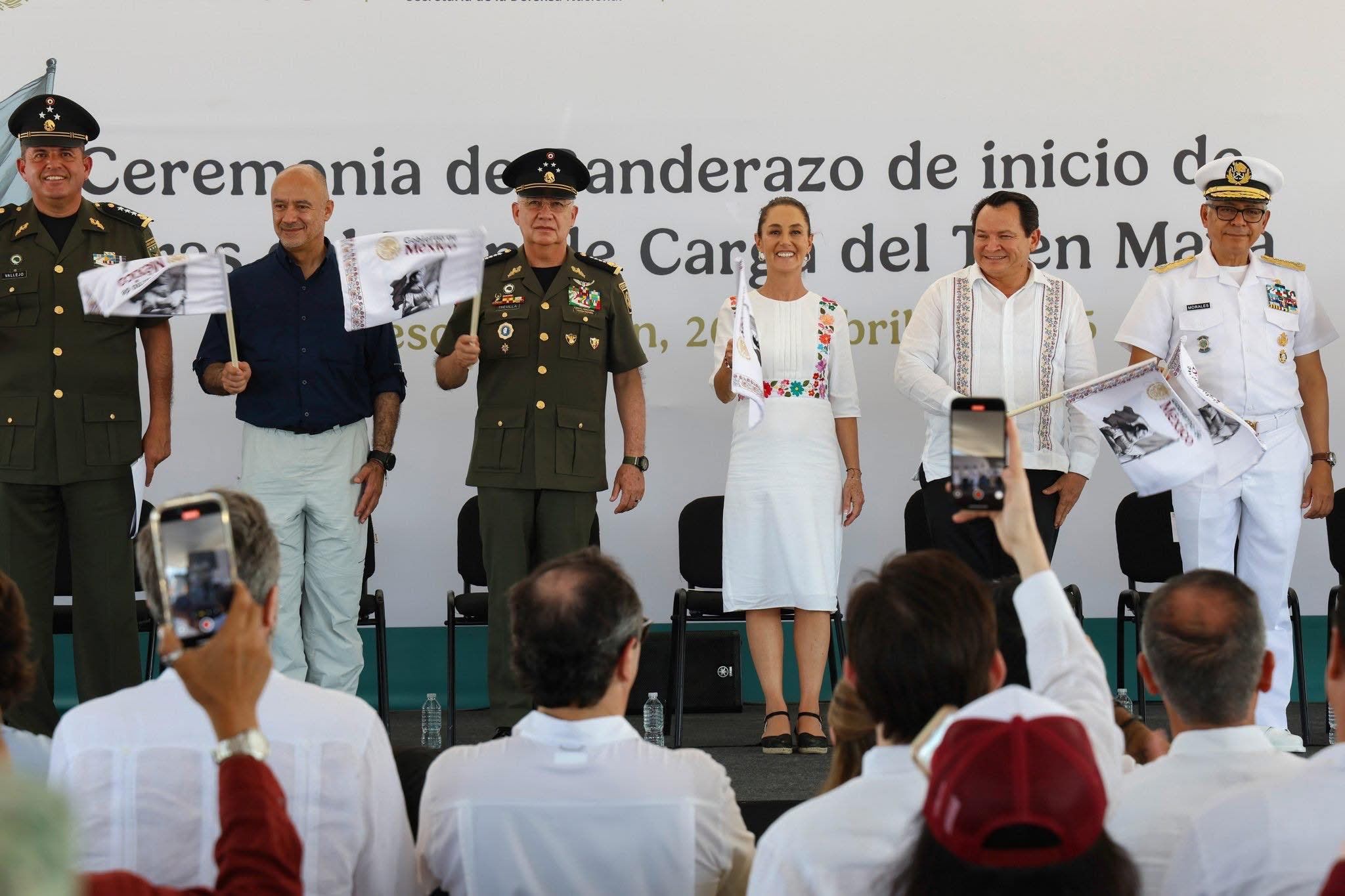 Gpjo48PXIAIt48X.jfif