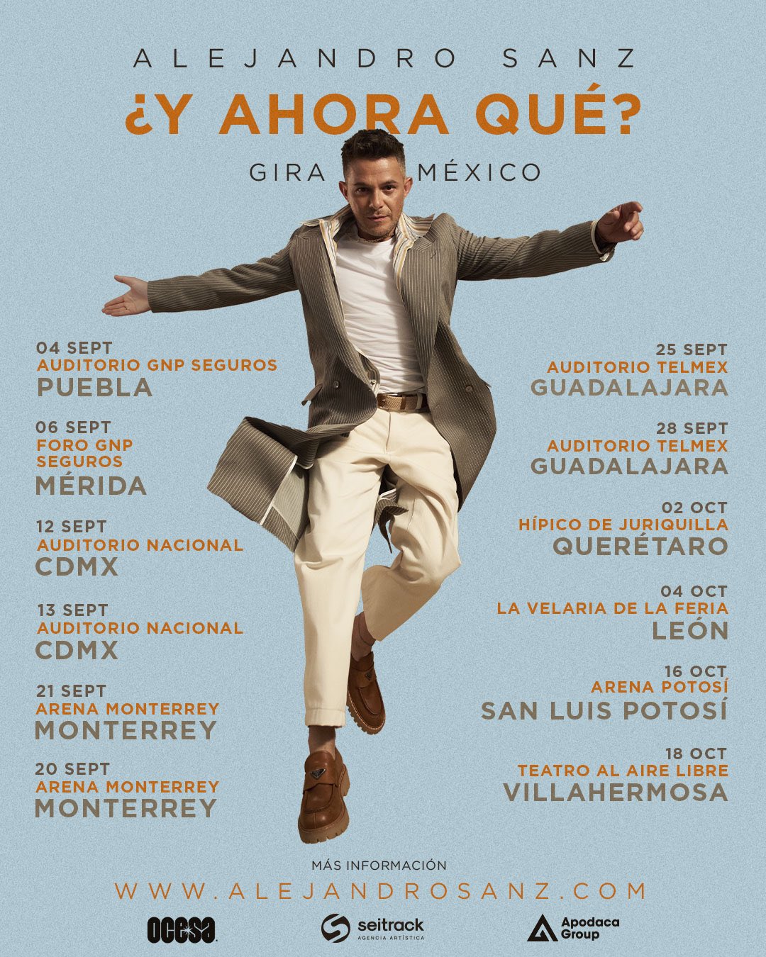 GpuXoKdW8AA5Frn.jfif