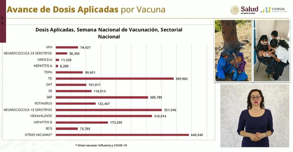 Gq1kxlDWoAEJX71.jfif