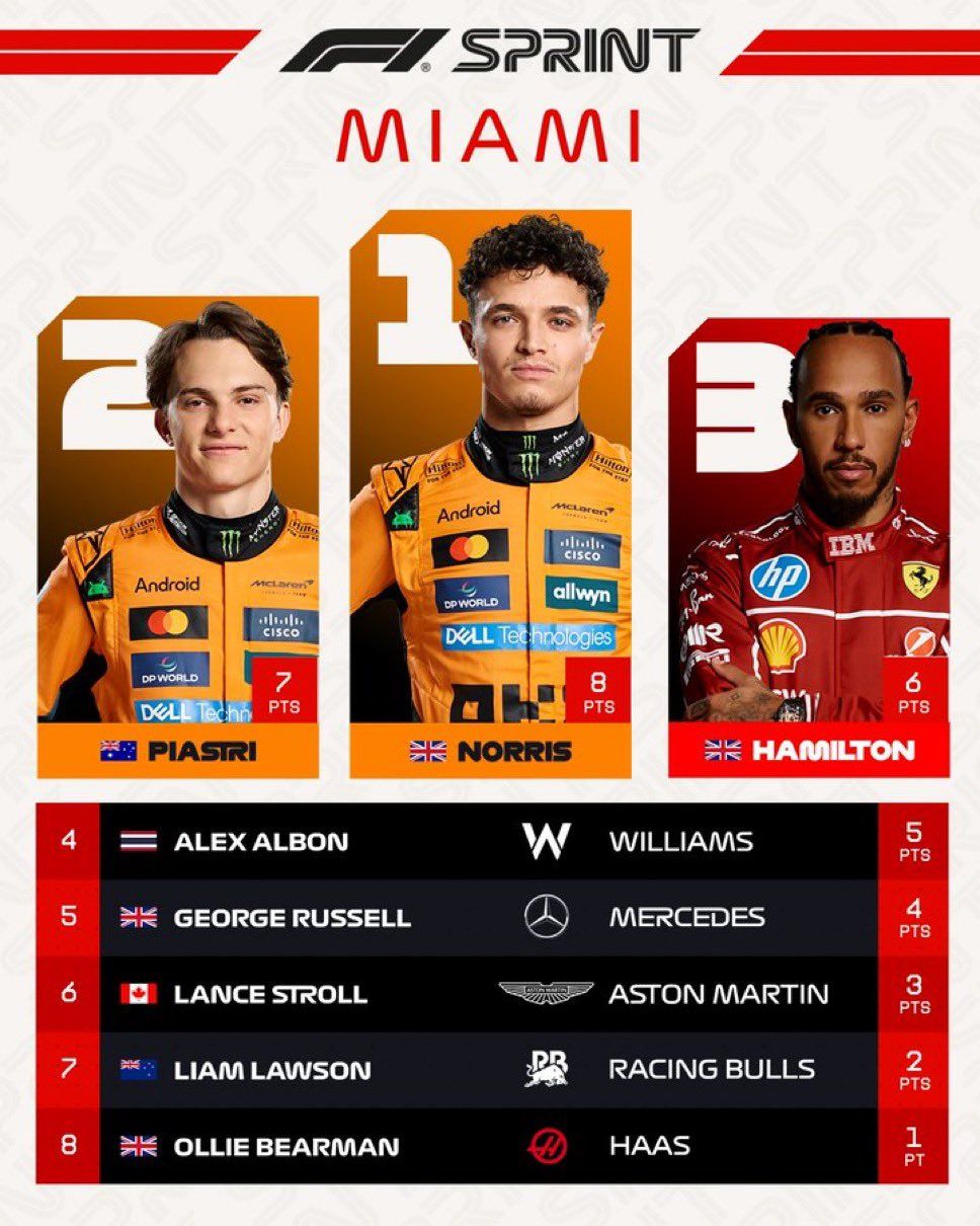 GqCpiDJWMAA7Khx.jfif