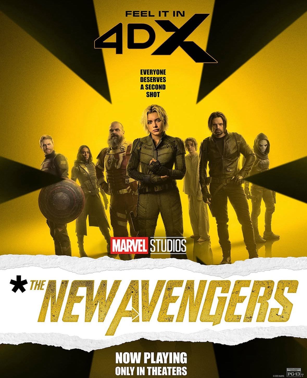 GqM1Fx0bQAA3hAR.jfif