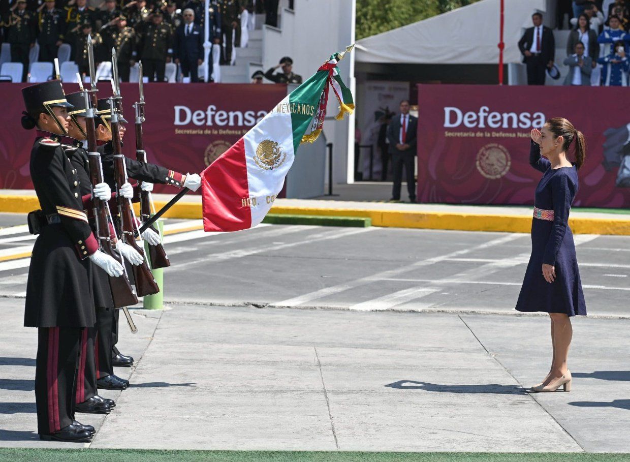 GqM88a0b0AAFL_O.jfif