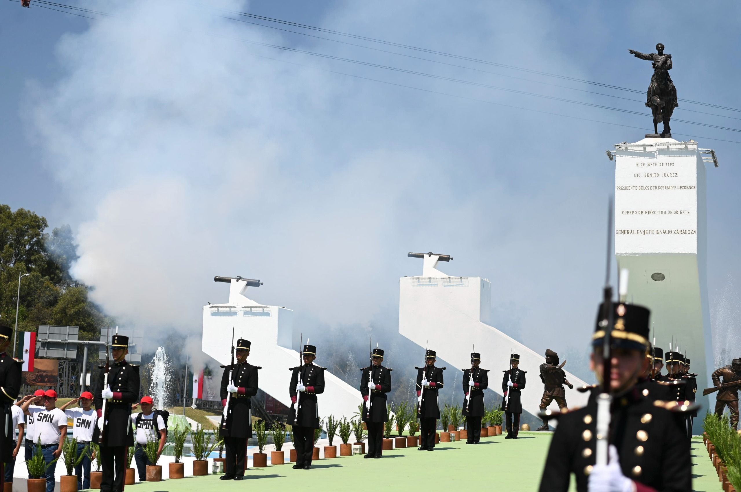 GqNF7GIXcAI0OCe.jfif