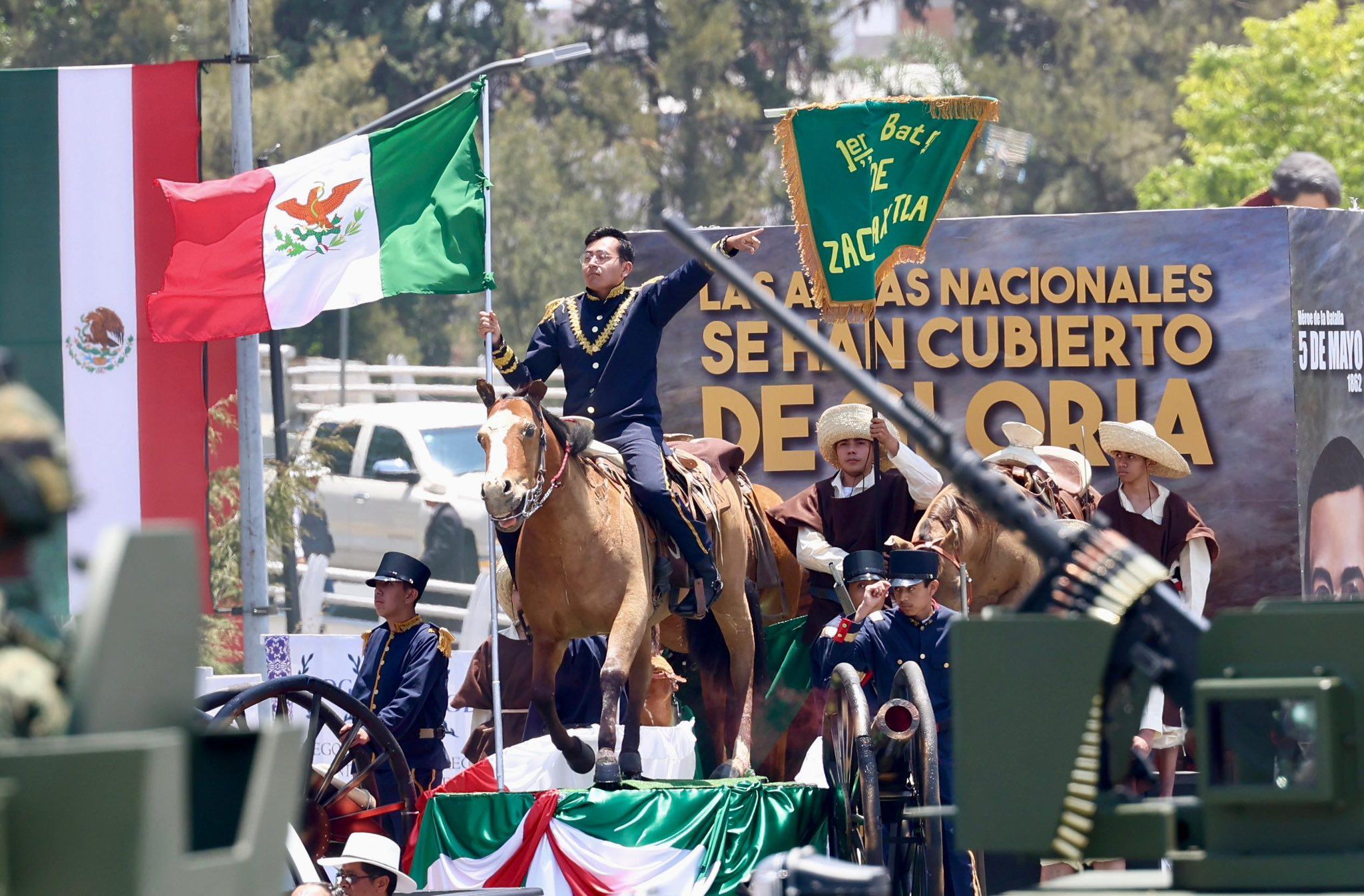 GqNGXr2XwAAub3Q.jfif