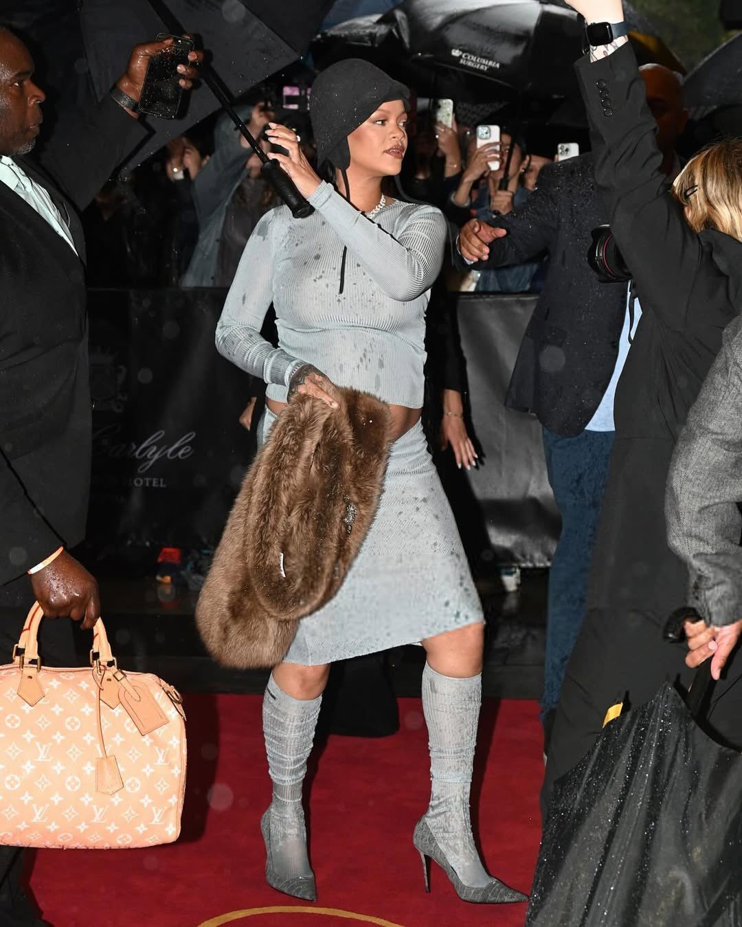 GqOD2PTWQAENG2M.jfif