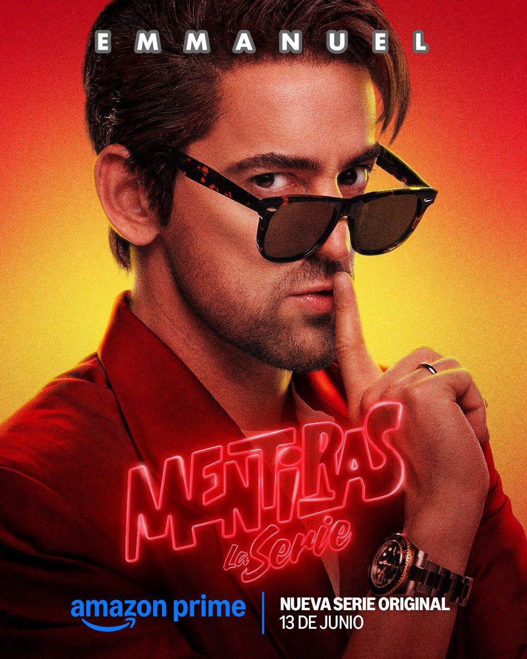 GqR0VqgXMAIpSoH.jfif