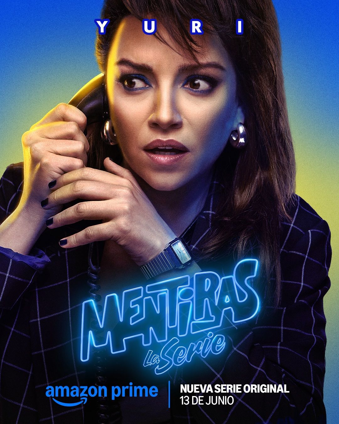 GqRyhoGXwAA895U.jfif