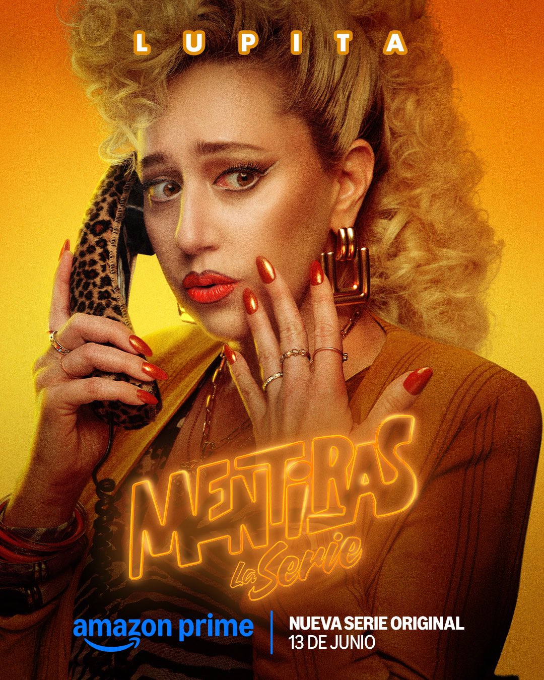 GqSQLWLWgAAH5MJ.jfif