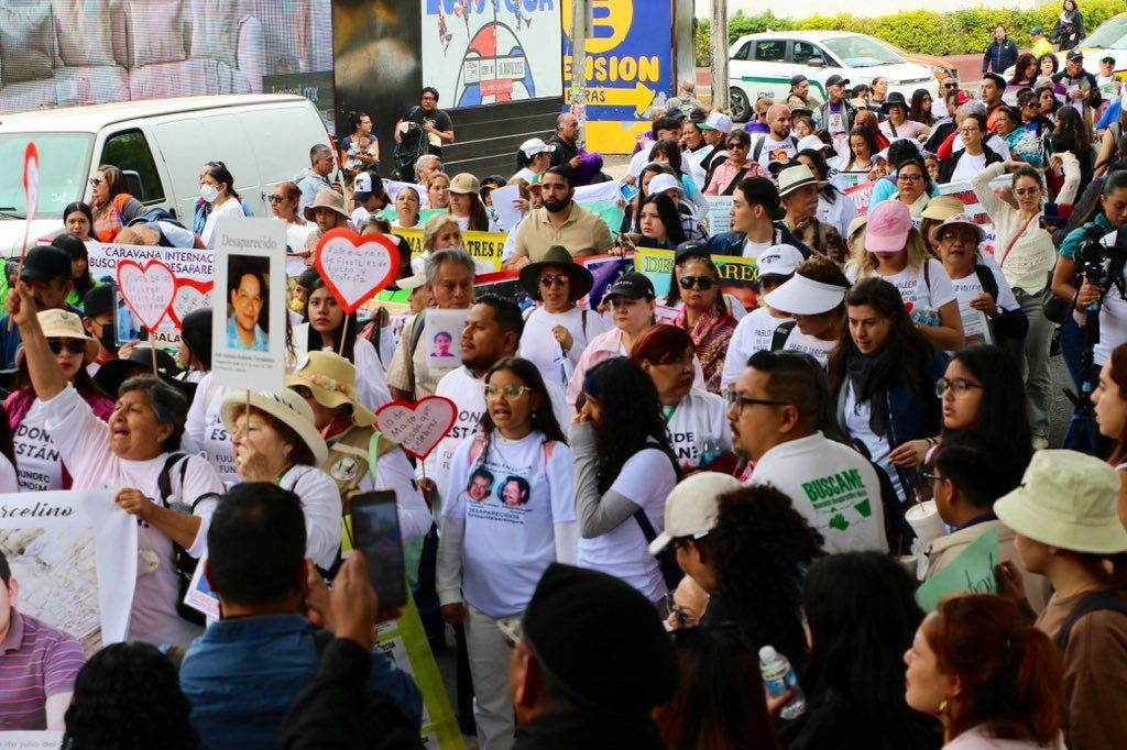 Gqme5_kWcAA4rlH.jfif