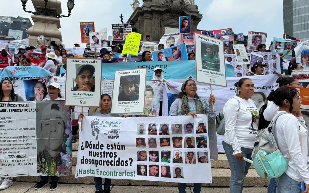 GqmuvduWcAAKXdK.jfif