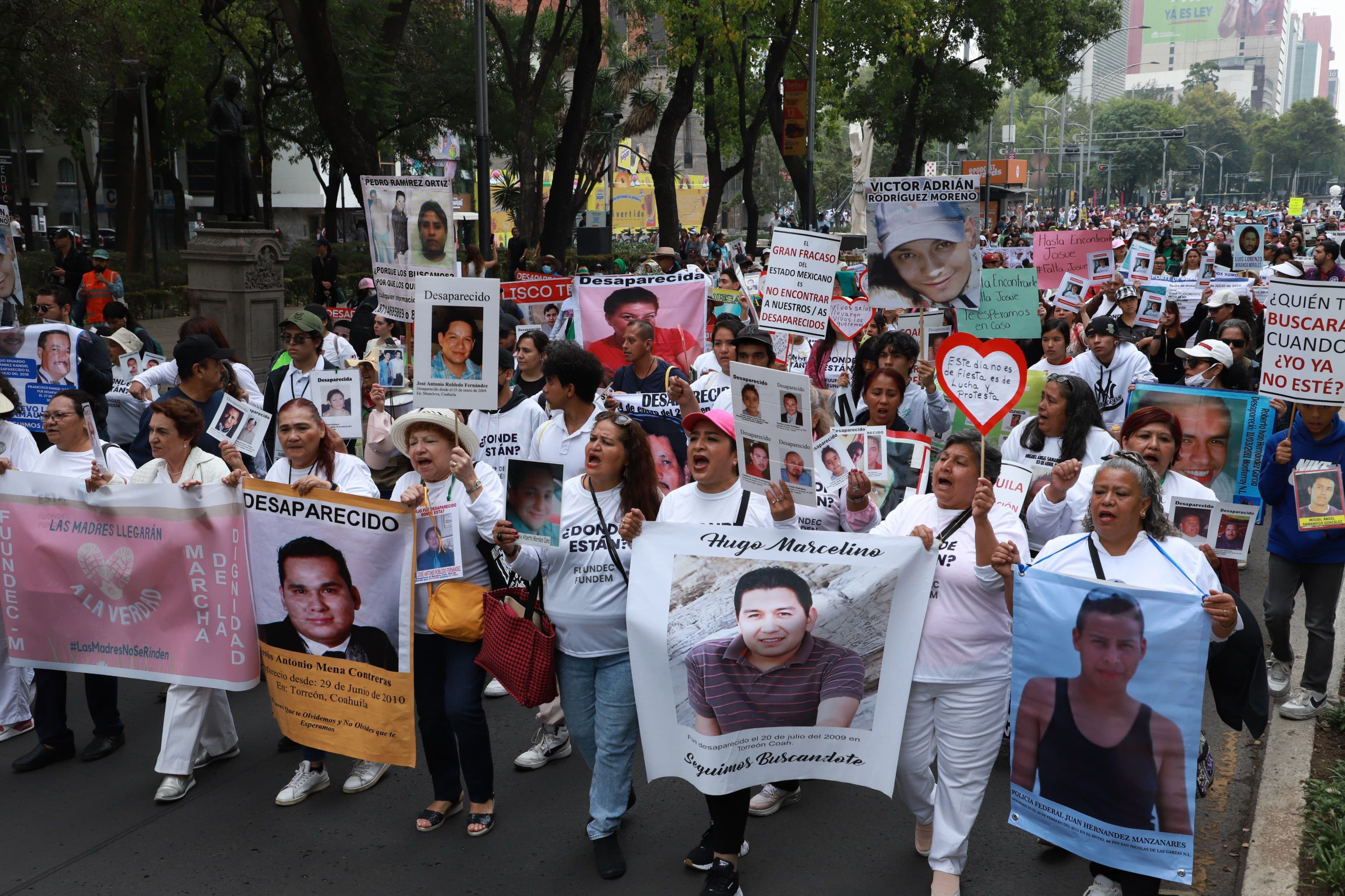 GqmwplDWYAAOaP9.jfif