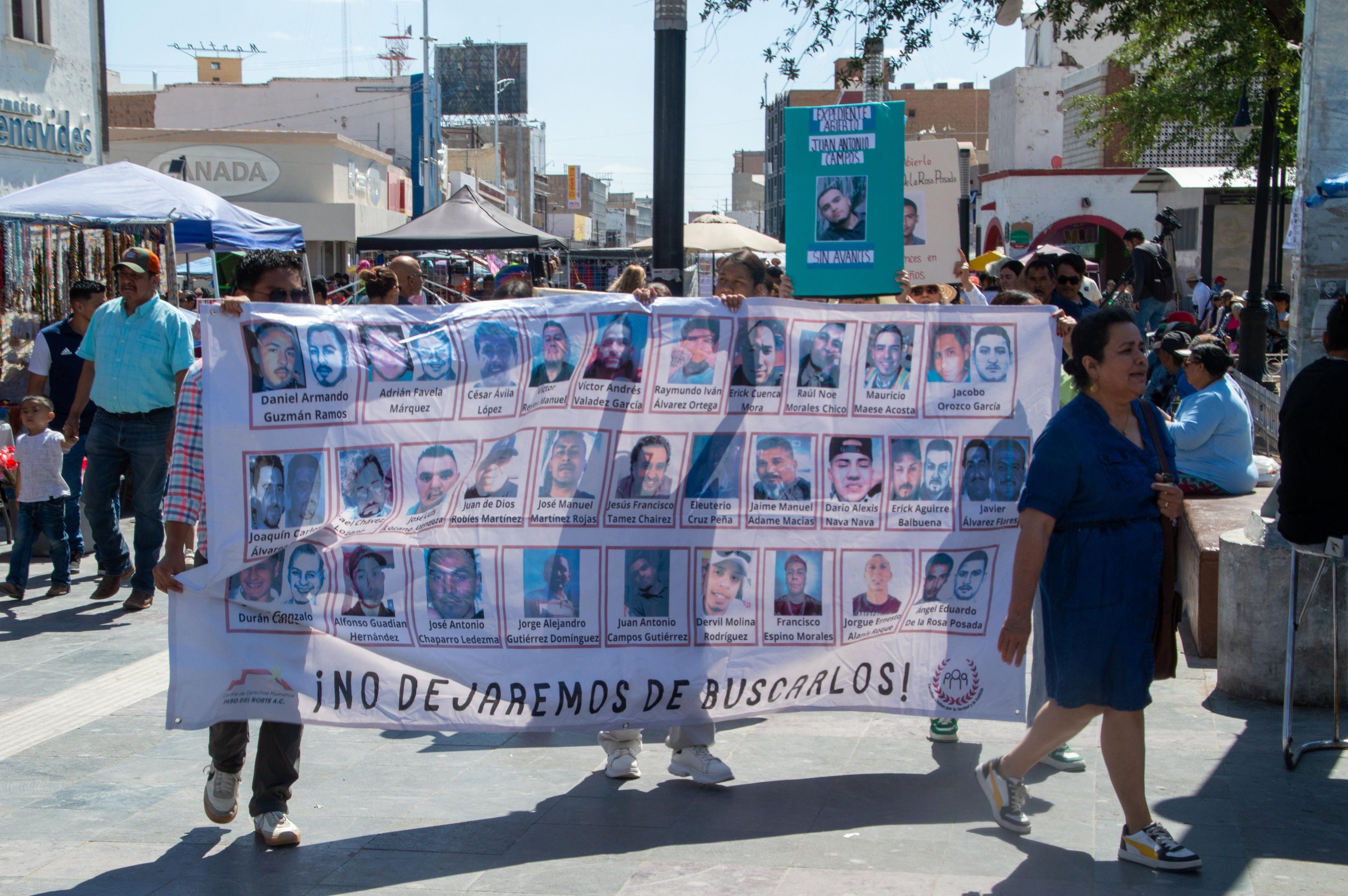 GqnN6ijXgAADawQ.jfif