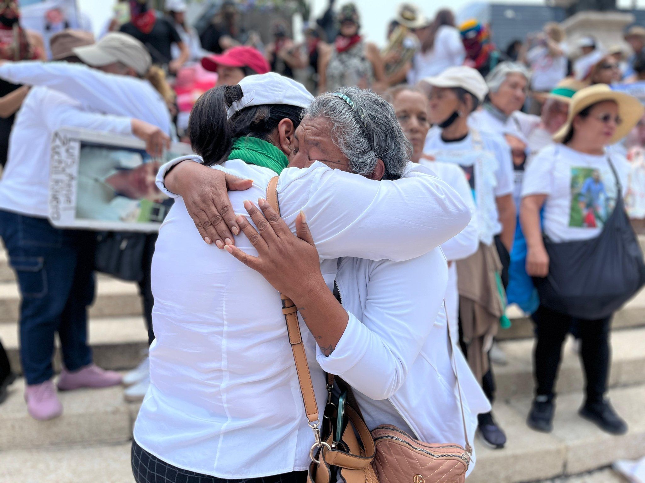 GqnWSsSWwAAoLXO.jfif