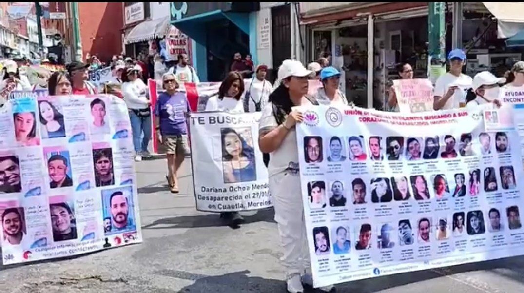 GqniVvkXcAAb_5Z.jfif