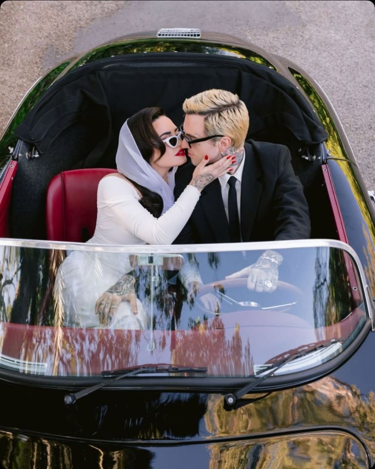 Gr02CuxXEAE9H1p.jfif