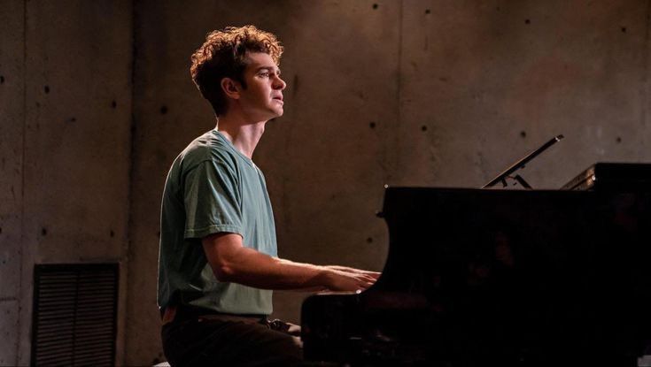 Gr0sI00WUAAfNMT.jfif