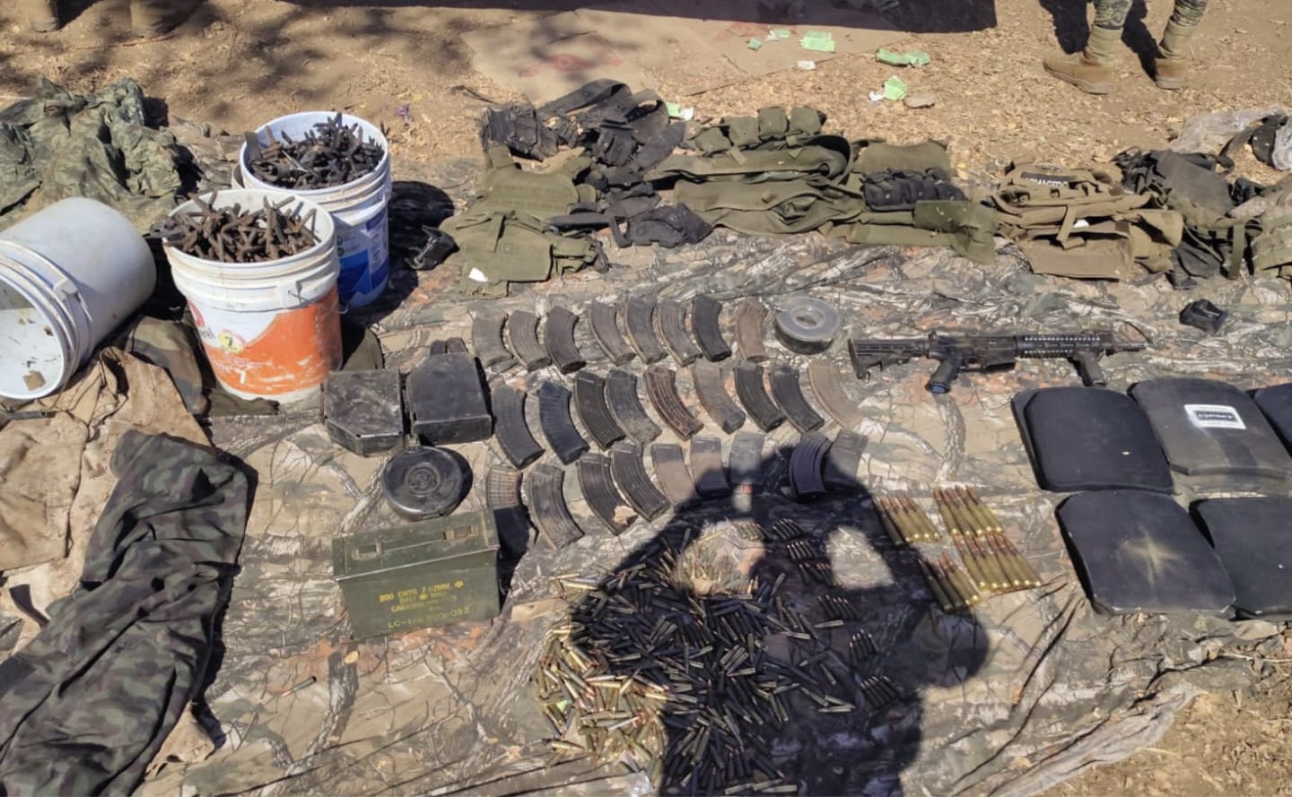 Gr1vaoWXIAANKJY.jfif