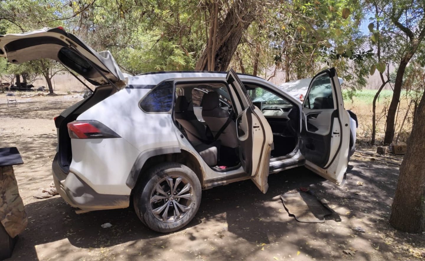 Gr1vaojXwAAoEhA.jfif