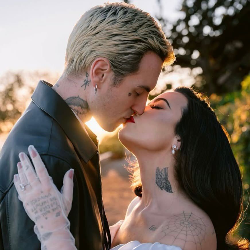 Gr3IQaEXoAAxz3n.jfif