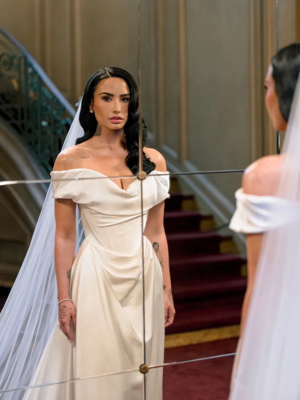 Gr4nkoBWcAAn0NA.jfif