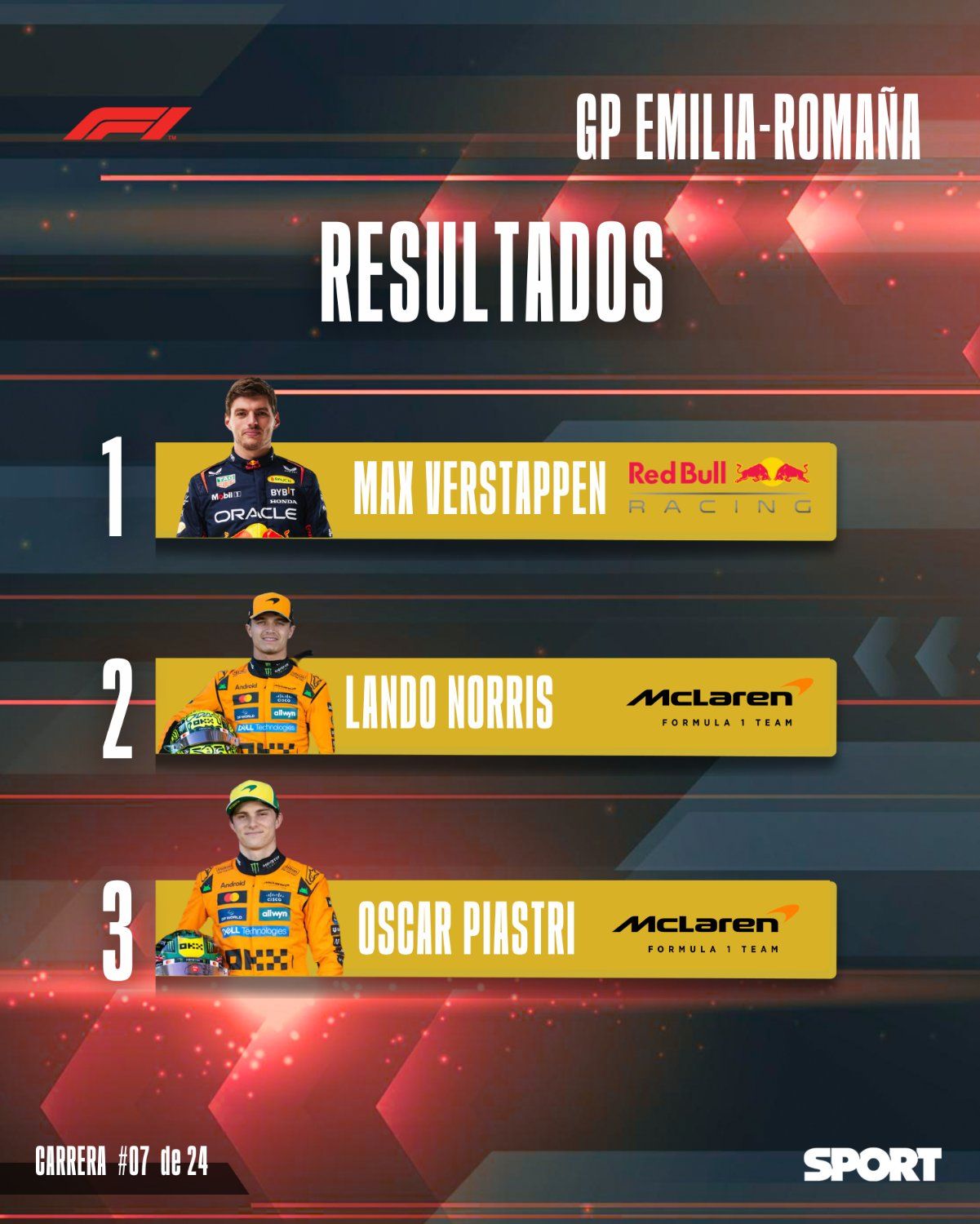 GrPRmPlW0AAAS8l.jfif