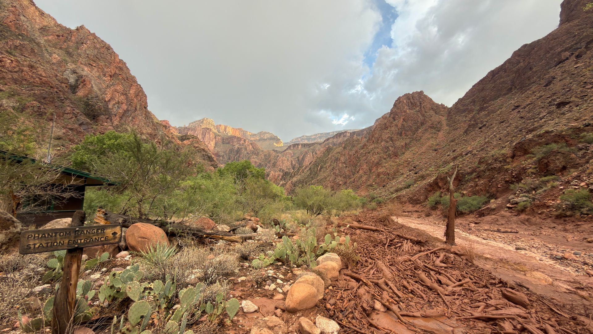Gran Cañón.jpg