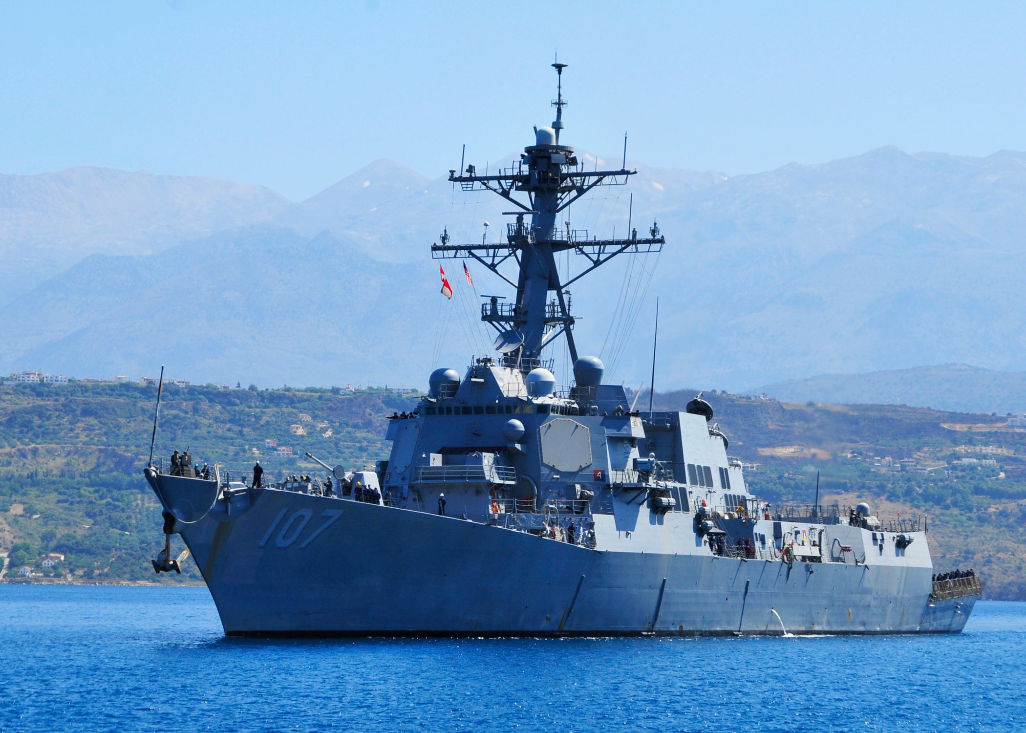 Gravely_Visits_Greece_130611-N-MO201-035.jpg