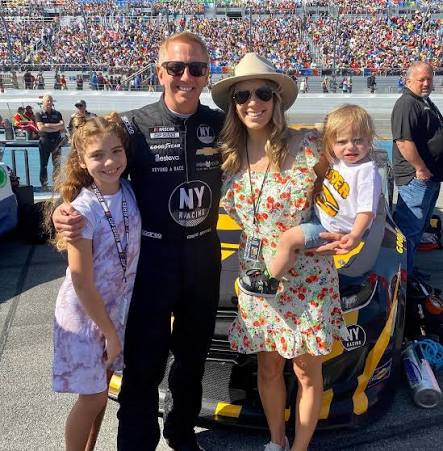 Greg Biffle piloto nascar y su familia mueren California.jpeg