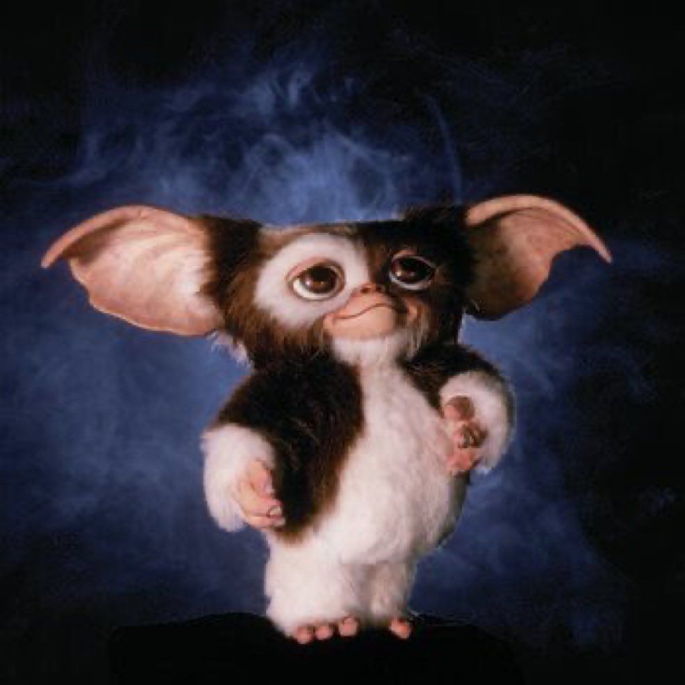 Gremlins 