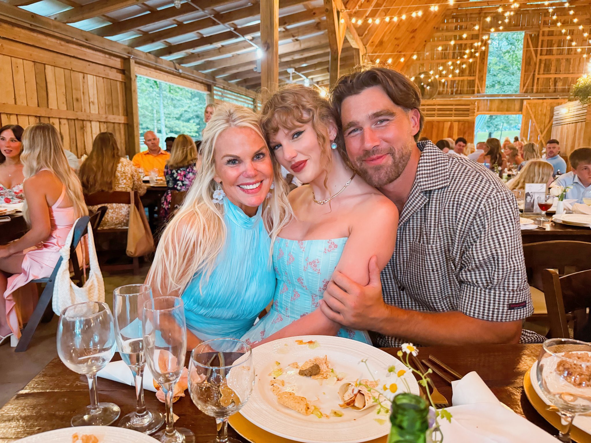 Gs2VMf_WkAAZa2J.jfif