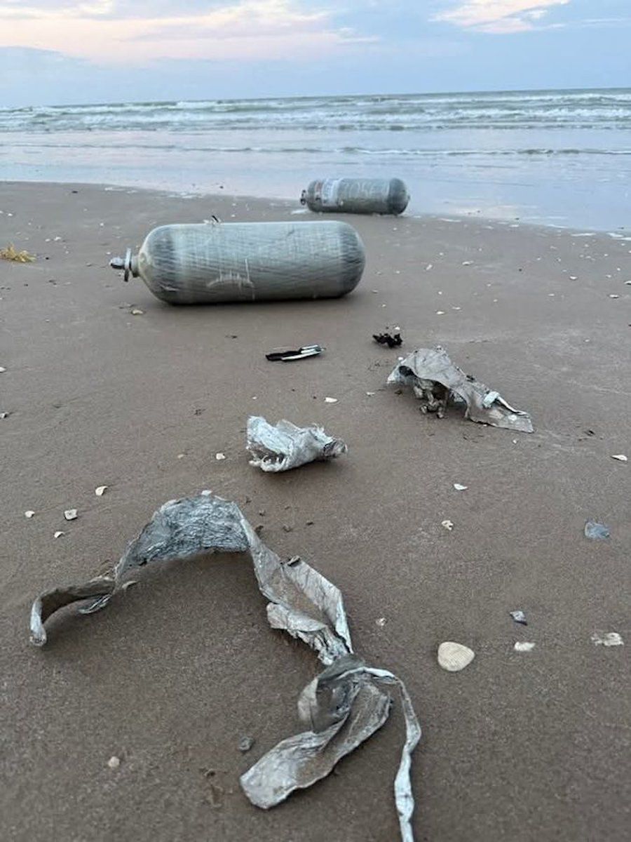 GsX4Rk0WAAA-vAE.jfif