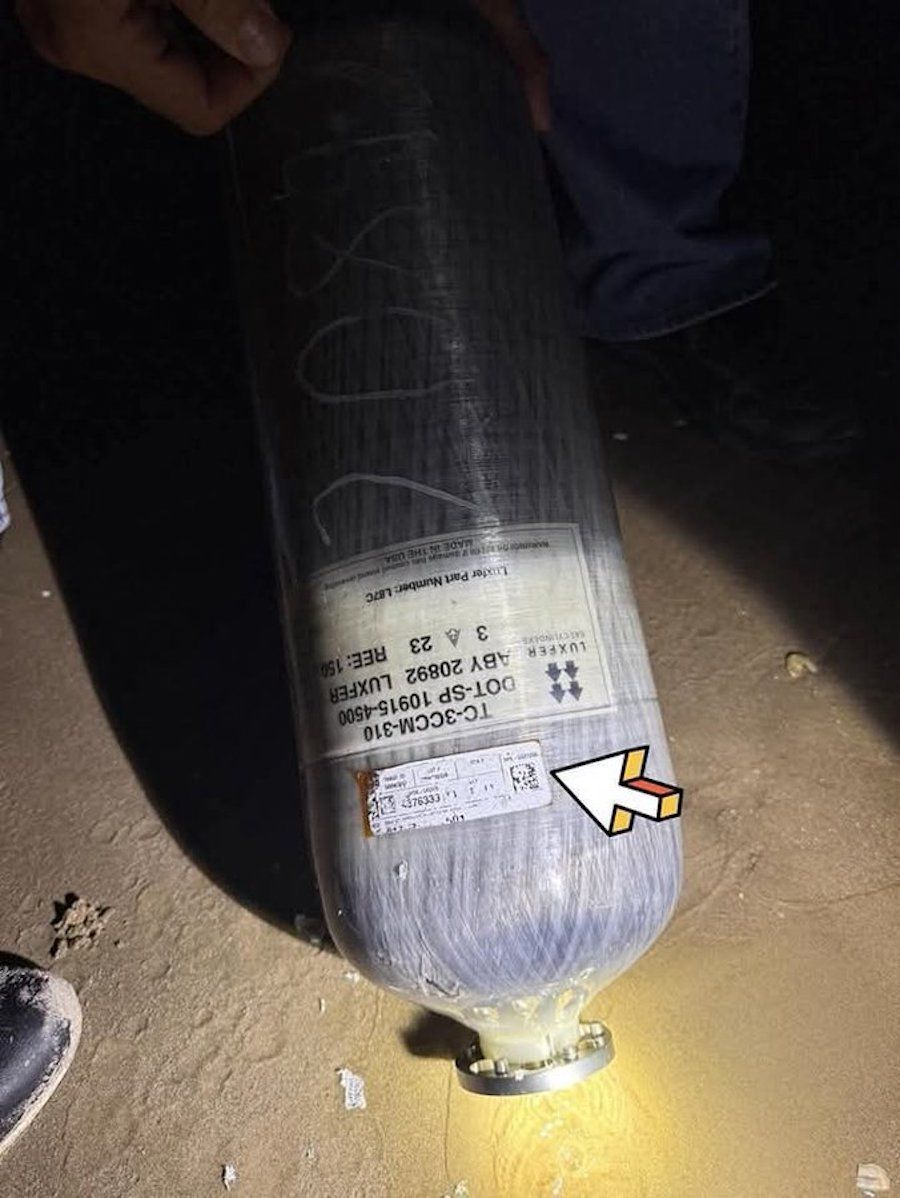 GsX4Rk3XcAEuZ8M.jfif