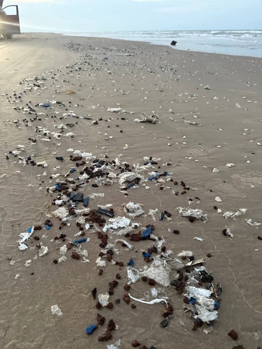 GsX4RkzWYAAGReQ.jfif